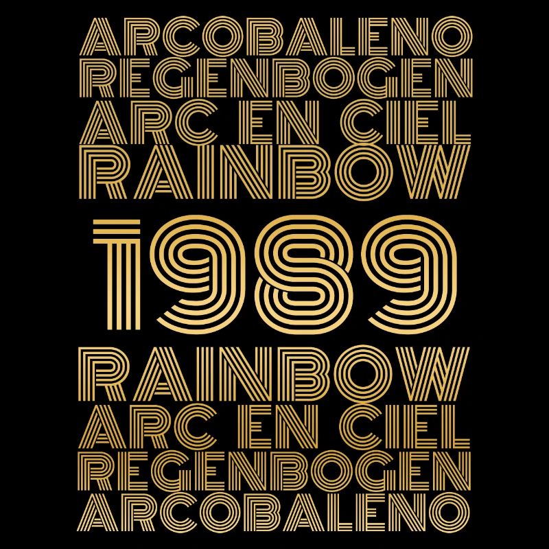 1989