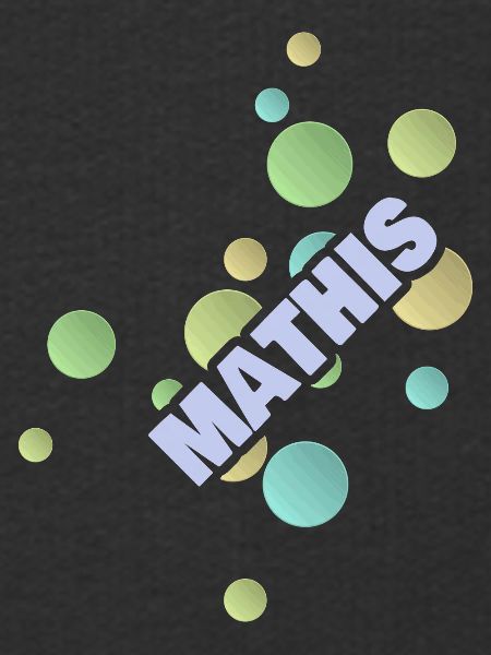 Mathis
