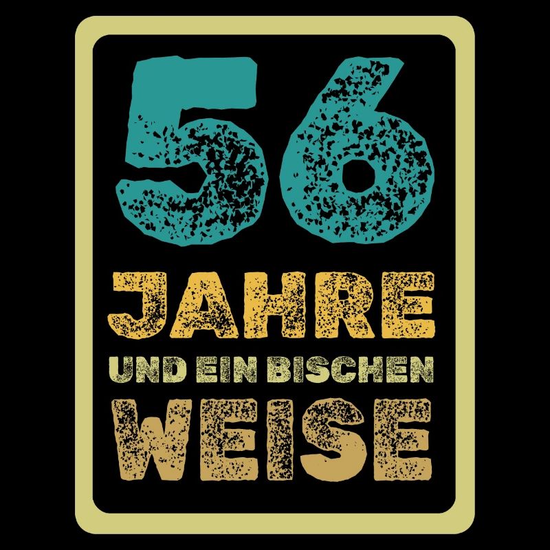 Alter 56