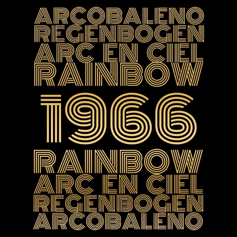 1966