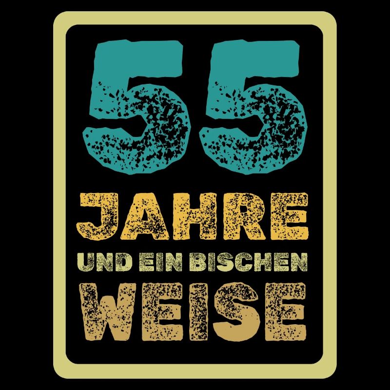 55