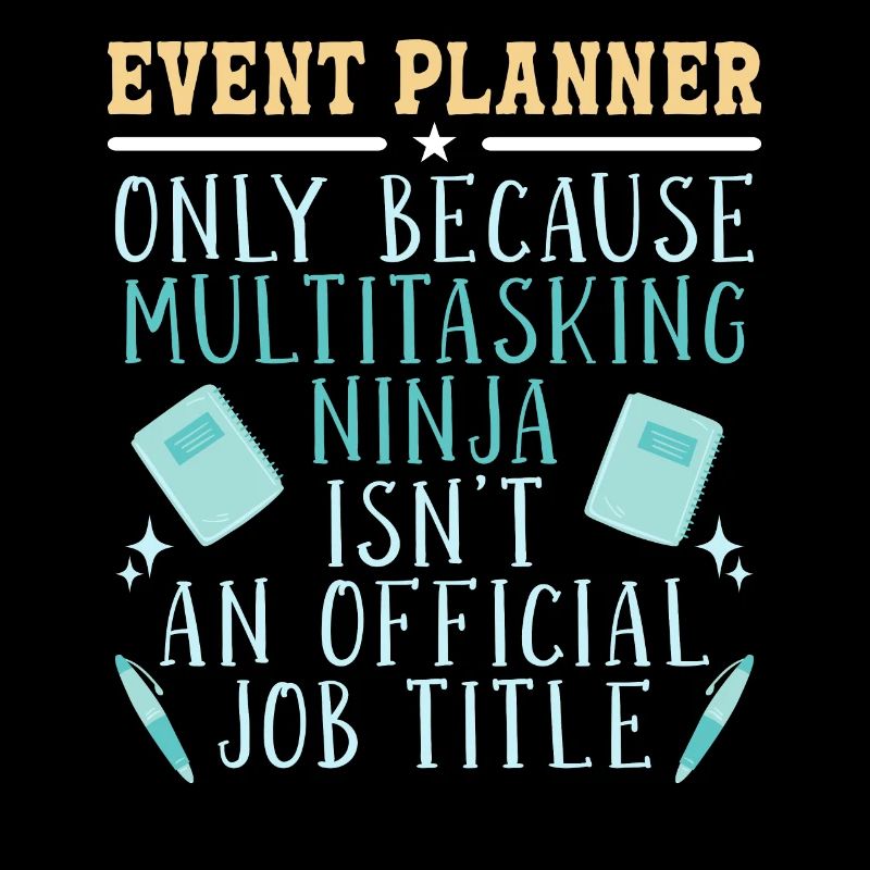 Event Manager Event Event Manager