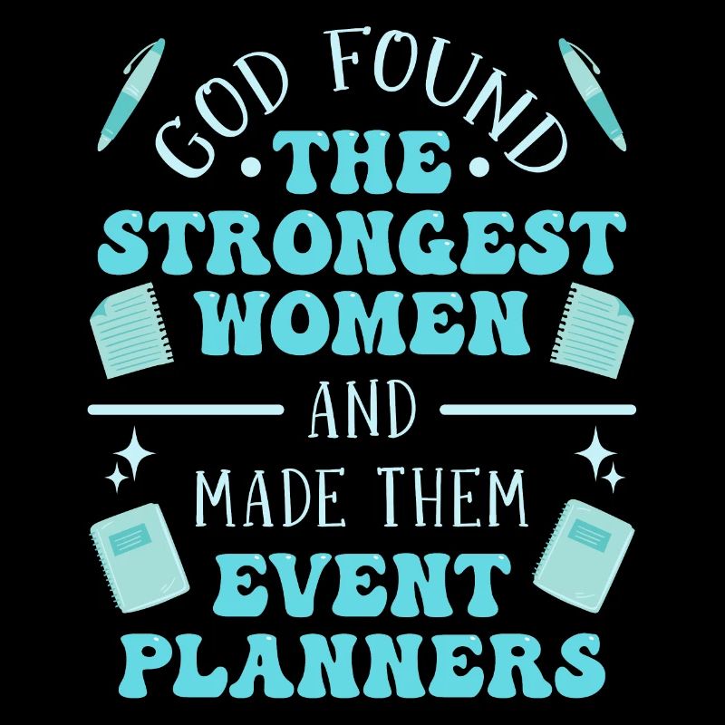 Event Manager Event Event Manager