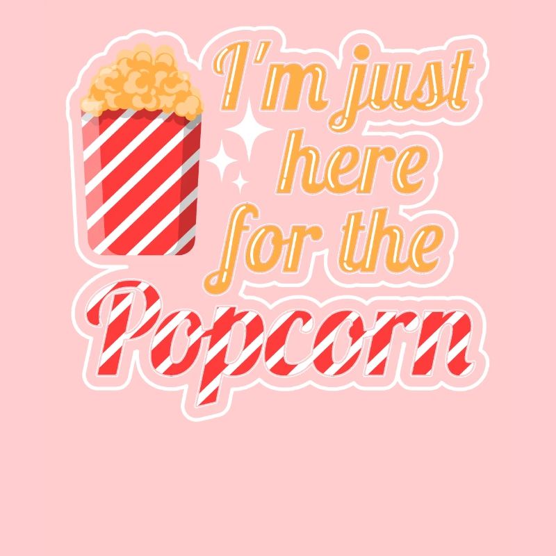 Pop-corn