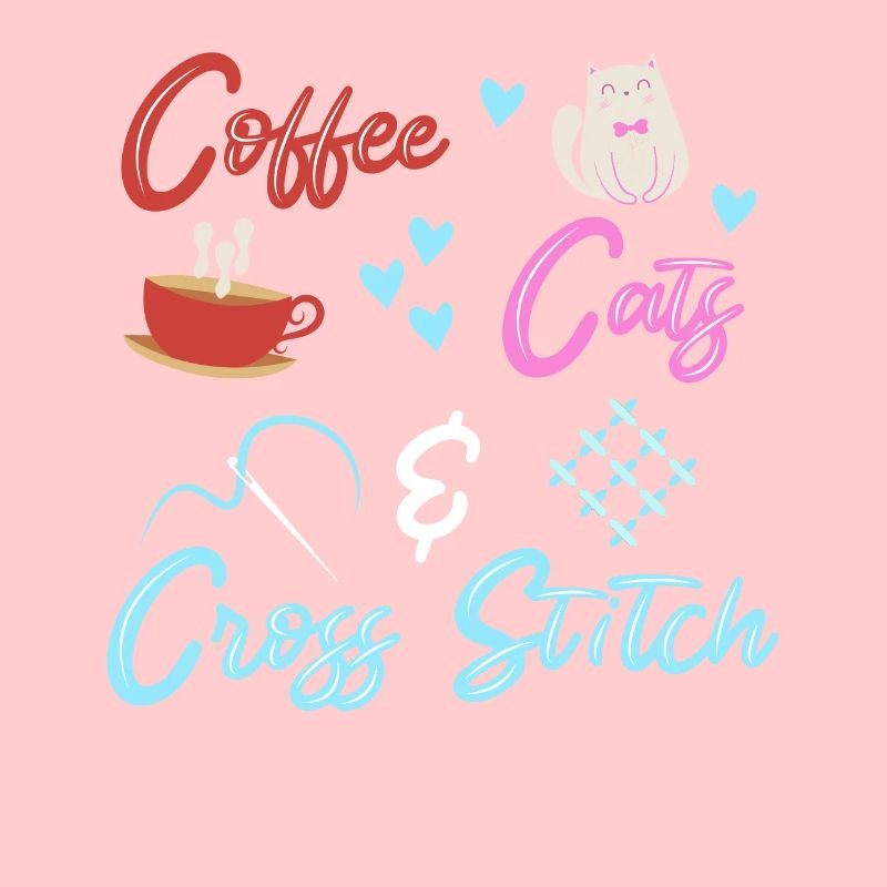 Cross Stitch Cross Stitch Embroidery