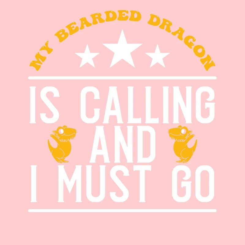 Bartagame Bearded Dragon