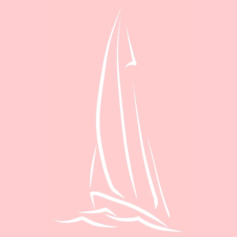 Seglen Segelboot Segler