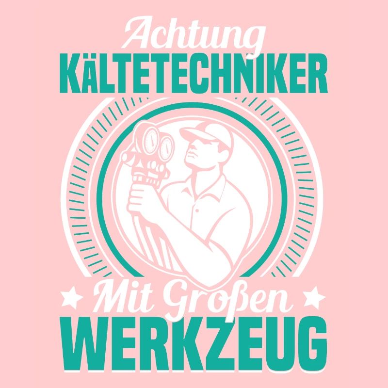 Outil de fabricant de système de réfrigération pour les techniciens en réfrigération