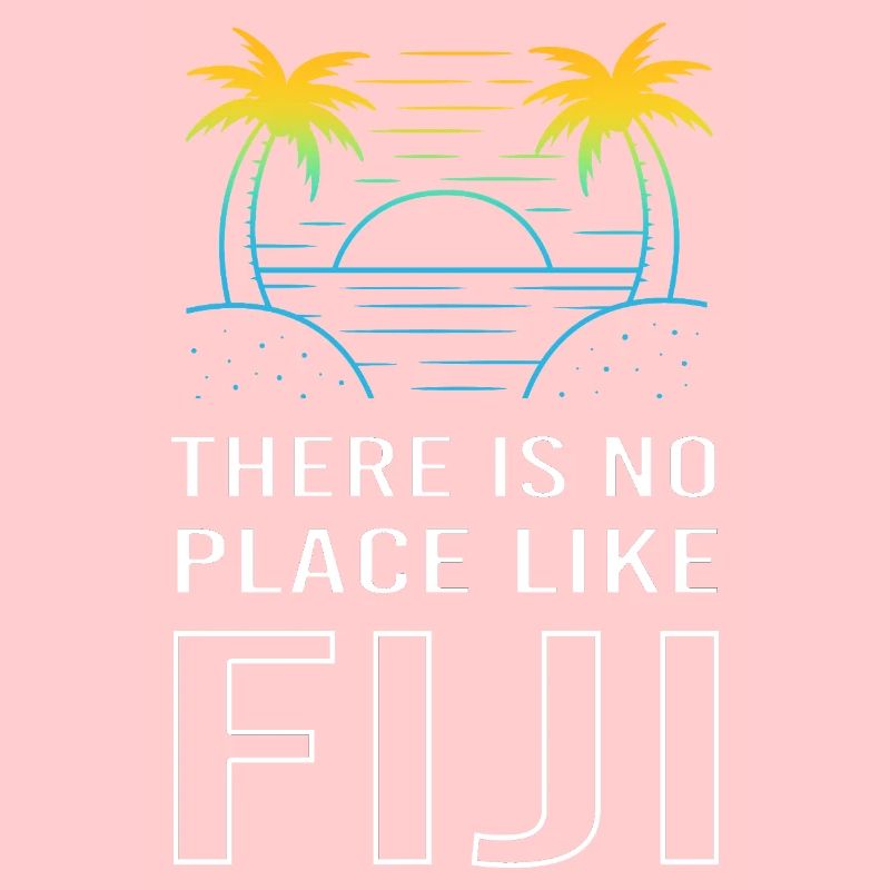 Fiji