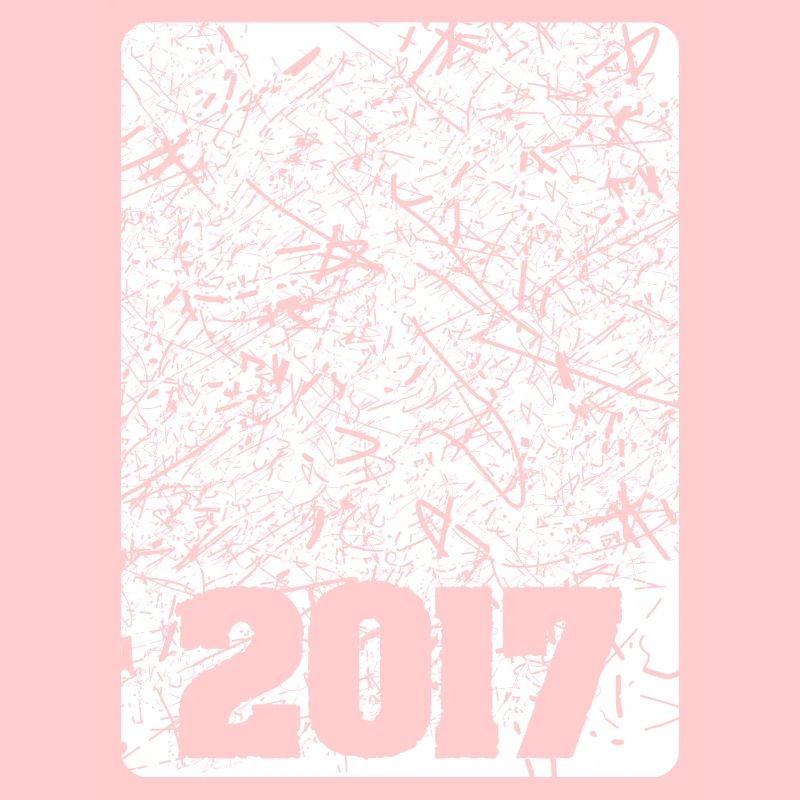 Figure 2017
