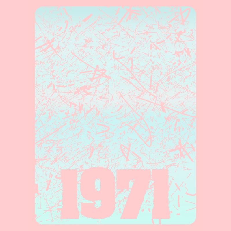 Numéro 1971