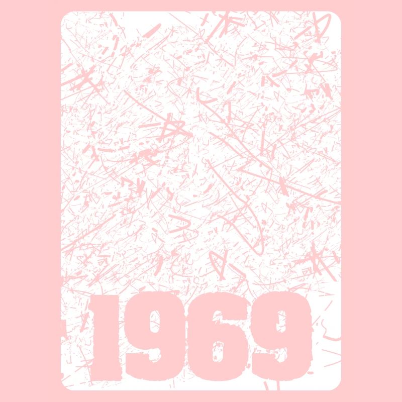 Année 1969