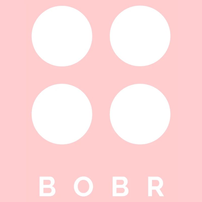 BOBR BOBER - der Bieber