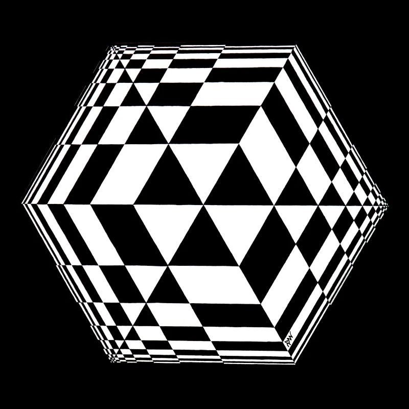 Würfel