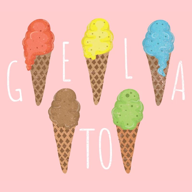glace