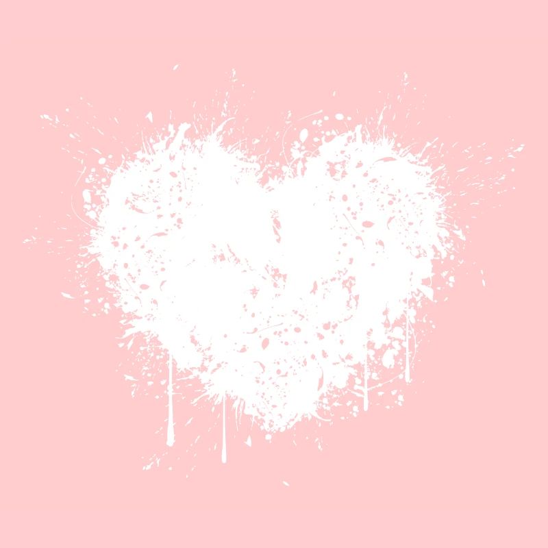 Heartache separation