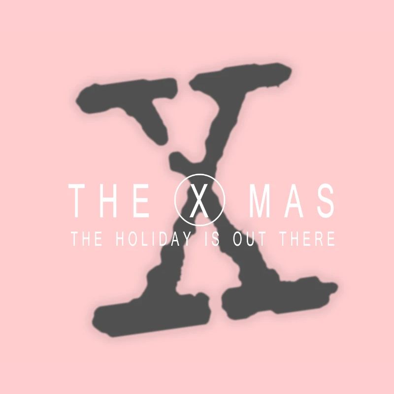 Xmas