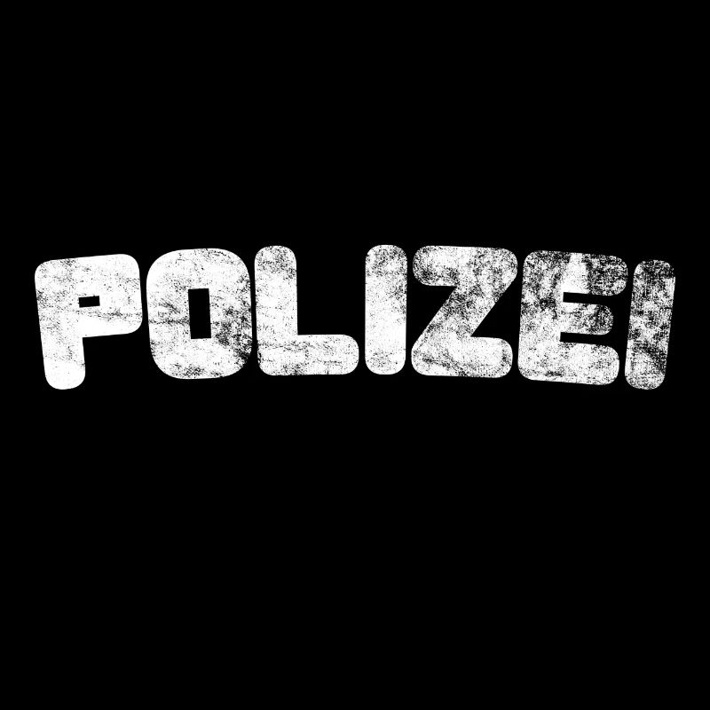 Polizei