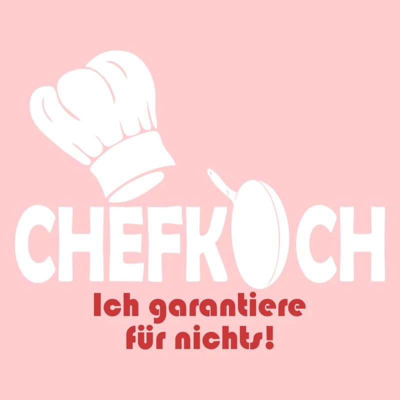 Chef
