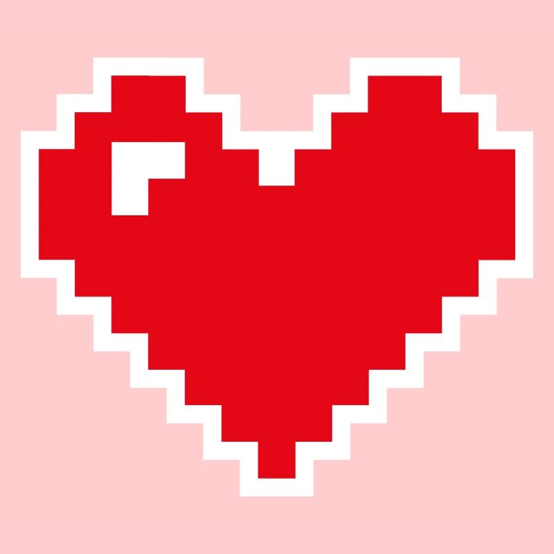 Gaming Gamer Videospiele PC Computer MMORPG Geschenk