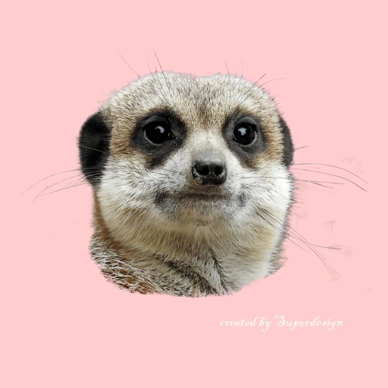 suricates