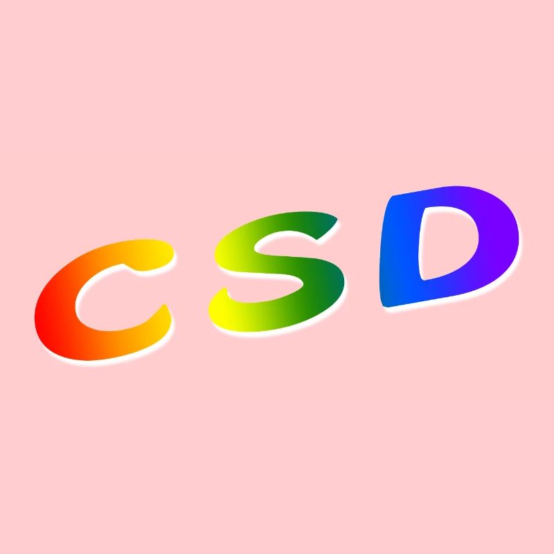 CSD