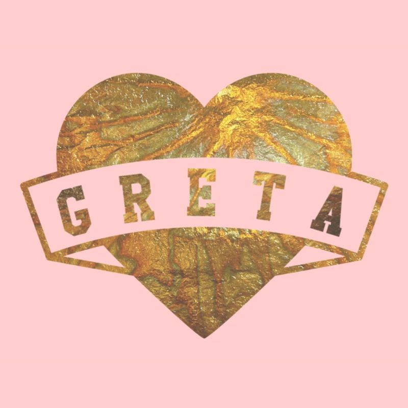 Greta Herzen Or