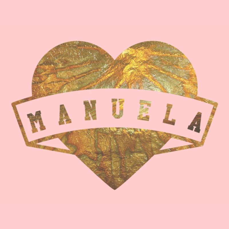 Manuela Herzen Or