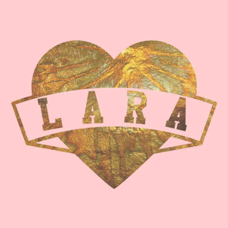 Lara Herzen Gold