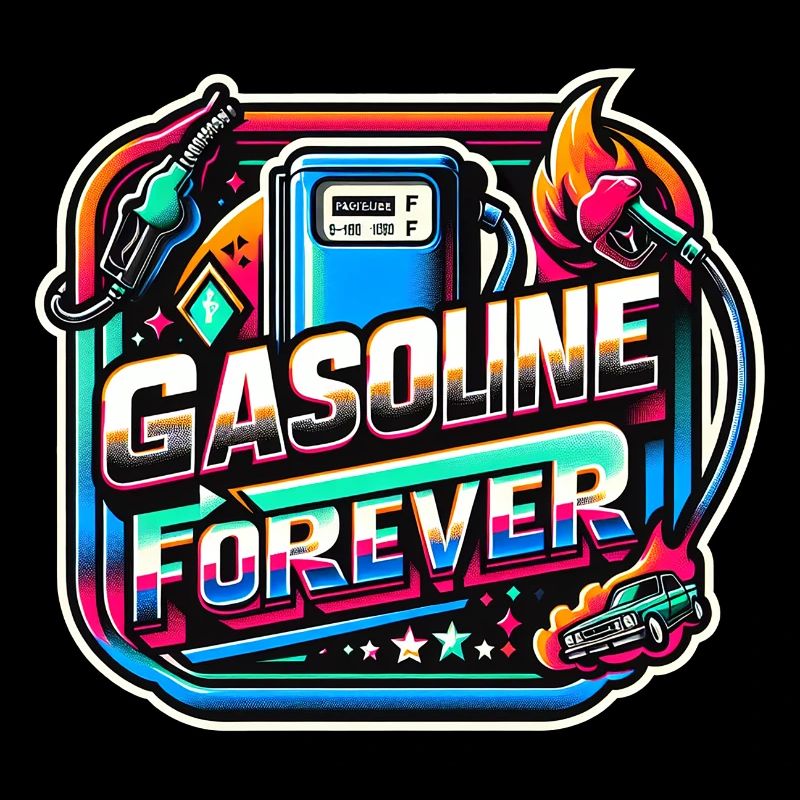 Essence Forever 17
