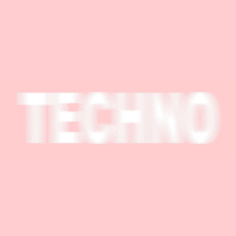 techno
