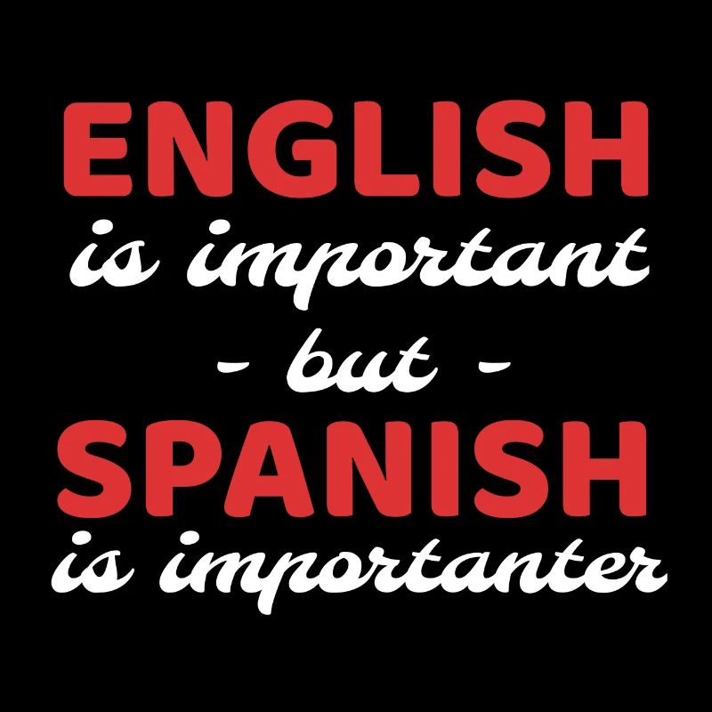 Spanien Spanisch Spanischlehrer Lehramt Lehrer