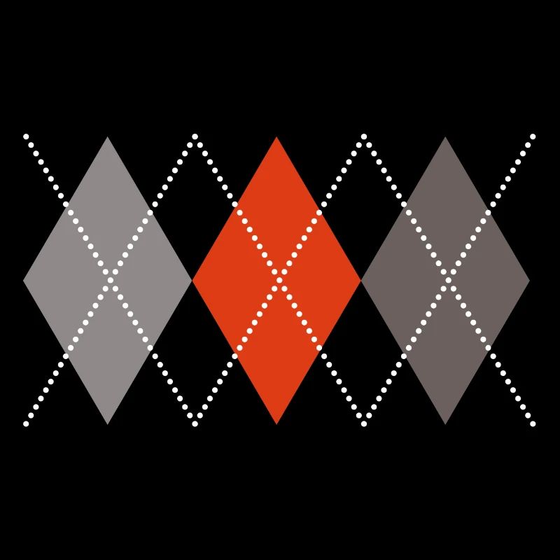 Argyle