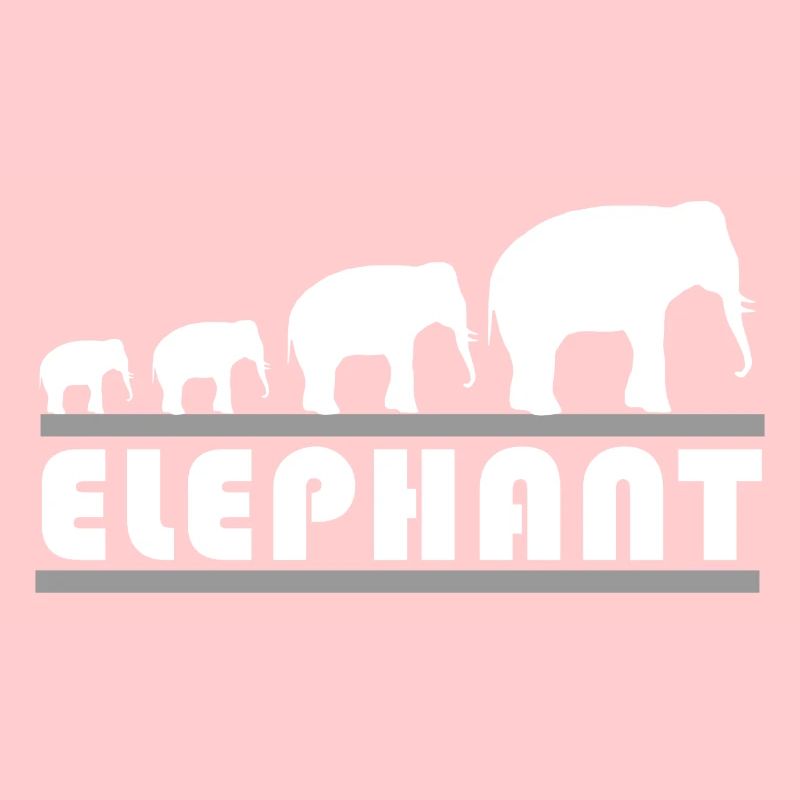 elephant1