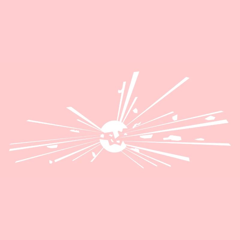 Pyro Explosive Fireworks