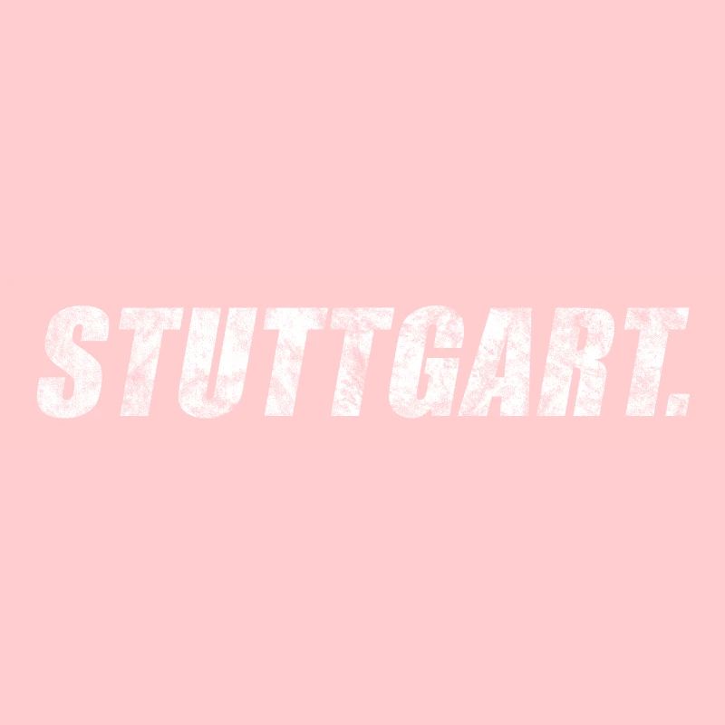Stuttgart