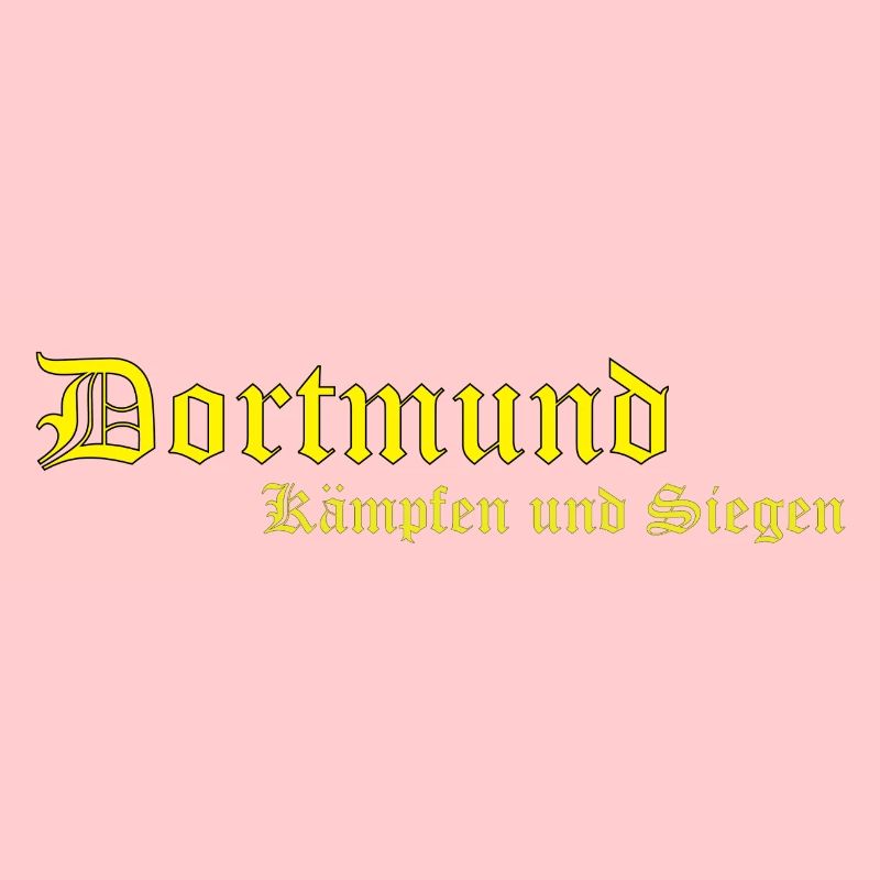 Dortmund