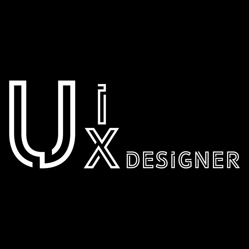 UX UI Ontwerper Baan Carrière