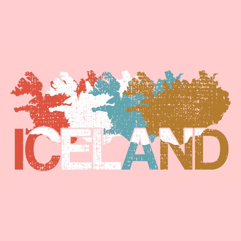 Islande