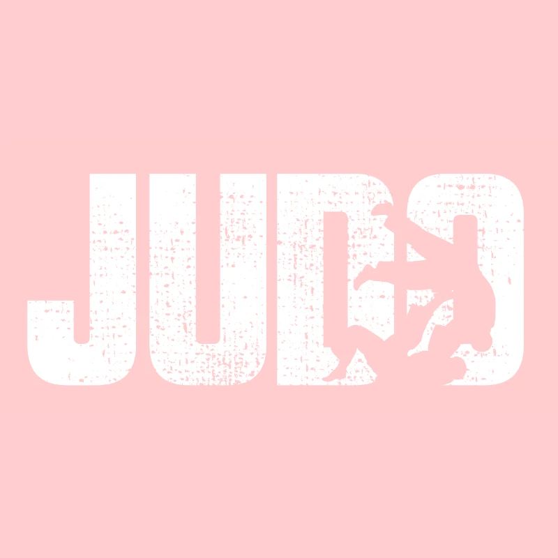 judo