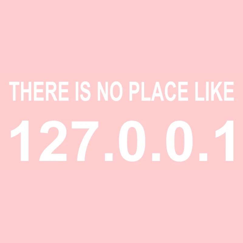 Informatique Nerd Informatique Science Internet IT Cadeau