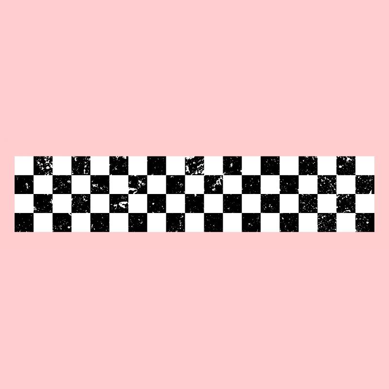 chessboard