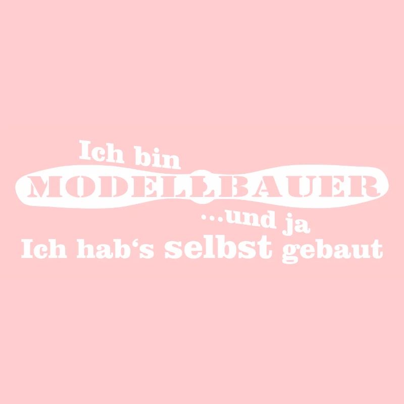 Modellbauer