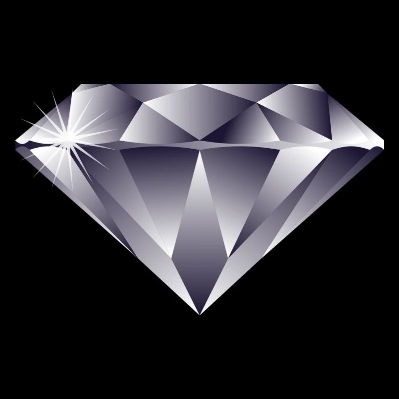 diamant