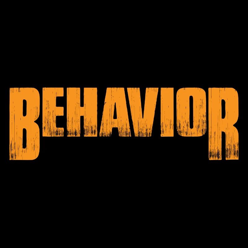Behavior Is Communication 26