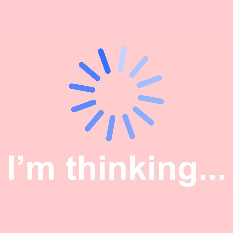 Ordinateur Nerd Computer Science Internet Gamer Gift