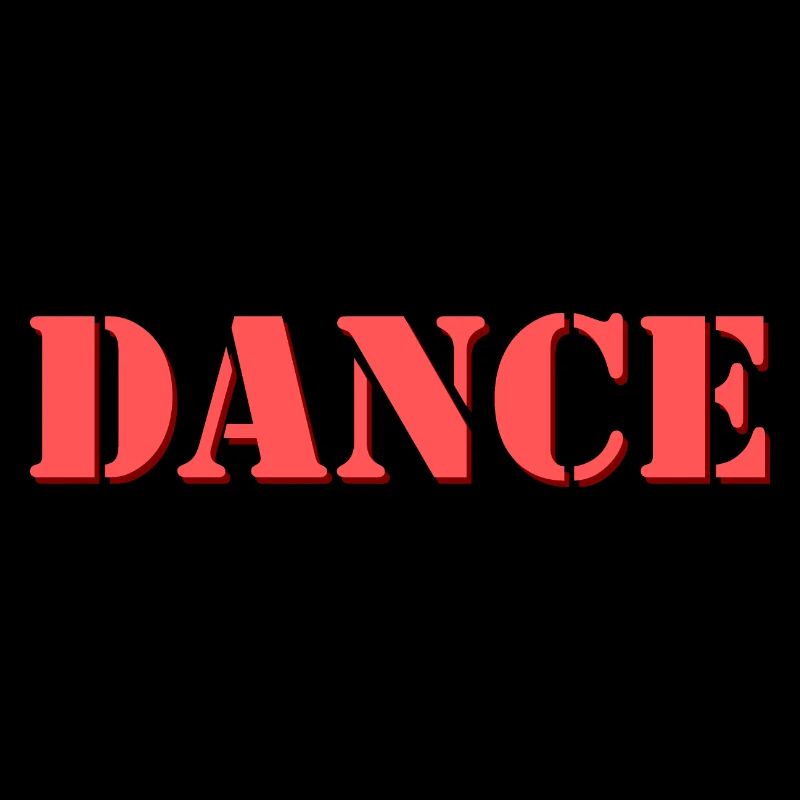dance