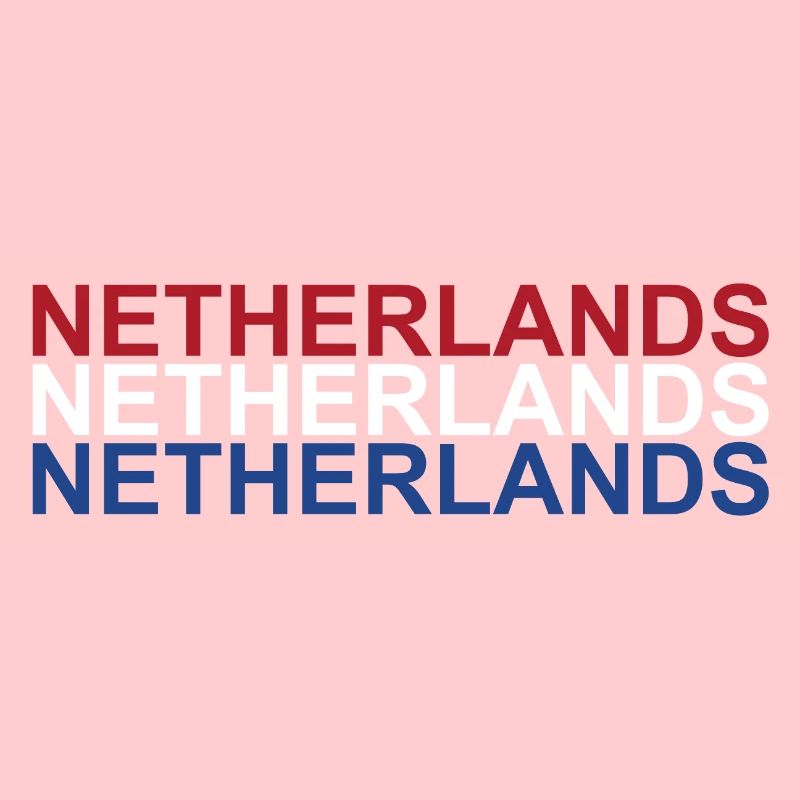 Olanda