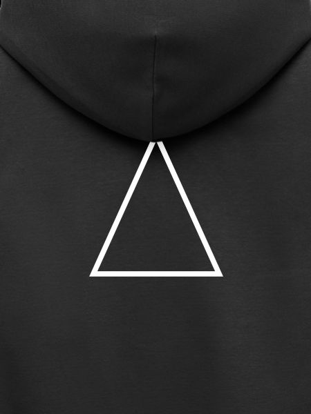 triangle