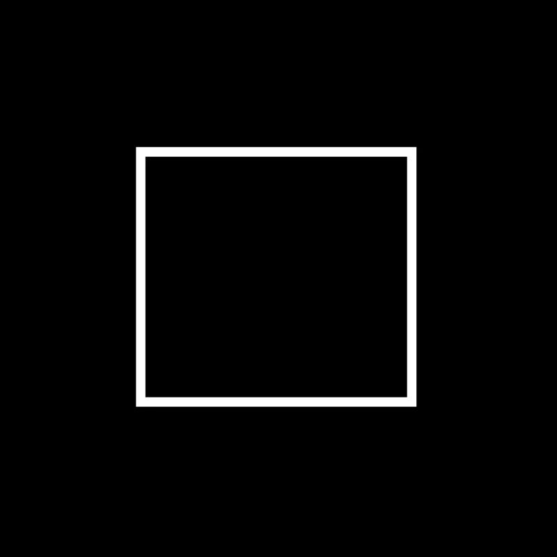 square